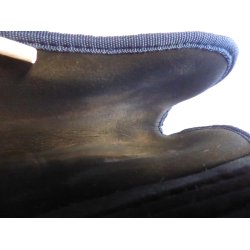 RBH dressurgamacher s�t, str Full