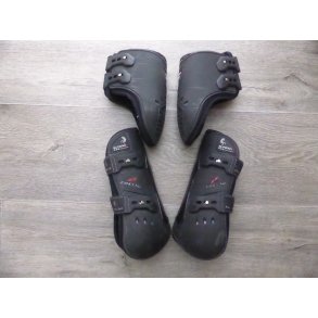 Zandona Superior gamache s�t, str M