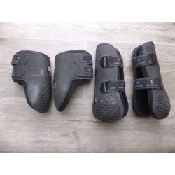 Zandona Superior gamache s�t, str M