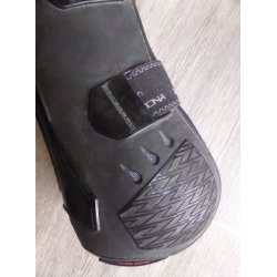 Zandona Superior gamache s�t, str M