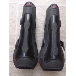 Zandona Superior gamache s�t, str M