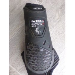 Zandona Superior gamache s�t, str M