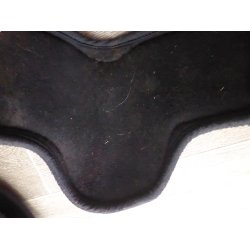 Zandona Superior gamache s�t, str M