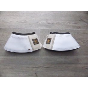 BR klokker m/krystaller, str XL