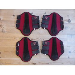 HKM gamache-s�t, str Cob/VW