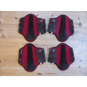 HKM gamache-s�t, str Cob/VW