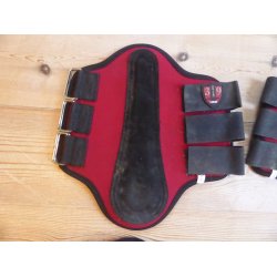 HKM gamache-s�t, str Cob/VW