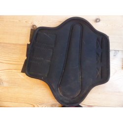 HKM gamache-s�t, str Cob/VW