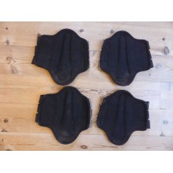 HKM gamache-s�t, str Cob/VW