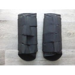 Equi Xpert gamacher, str L