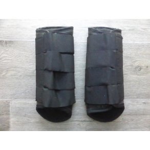 Equi Xpert gamacher, str L