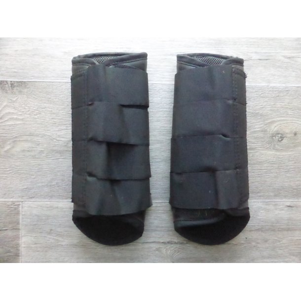 Equi Xpert gamacher, str L