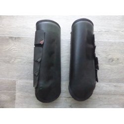 Equi Xpert gamacher, str L