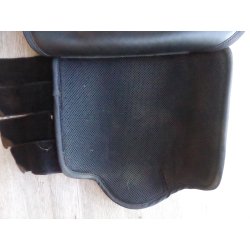 Equi Xpert gamacher, str L