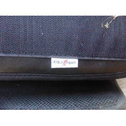 Equi Xpert gamacher, str L