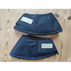 Waldhausen vandklokker, str. L