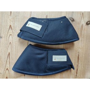 Waldhausen vandklokker, str. L