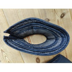 Waldhausen vandklokker, str. L