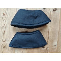 Waldhausen vandklokker, str. L