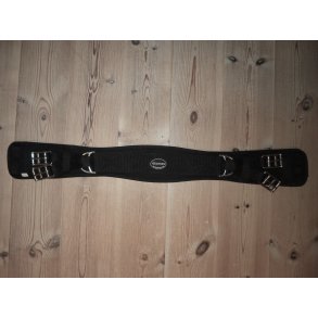 4horses gjord, 65 cm