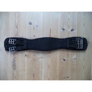 HG gjord m/elastik, 55 cm