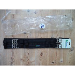 Bucas dressurgjord, str 45 cm, NY