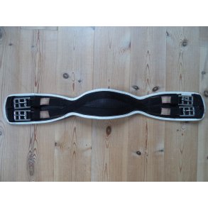 Equi-Guard dressurgjord m/elastik, 65 cm