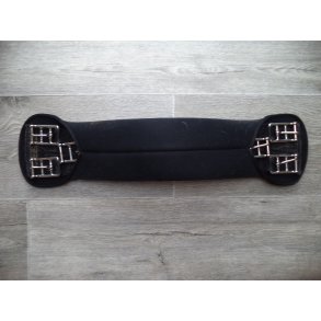 Kieffer neopren gjord, 50 cm