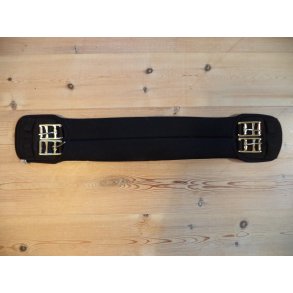 Neopren gjord, 55 cm