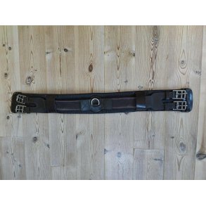 Barefoot gjord m/elastik, 75 cm