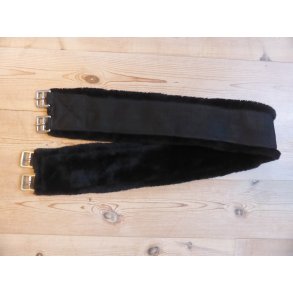 Gjord til longegjord, , 105 cm