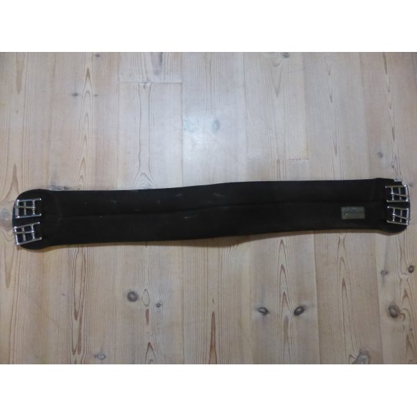 Waldhausen neoprengjord, 80 cm