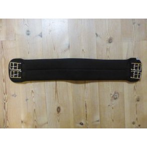 Neoprengjord, str 65 cm