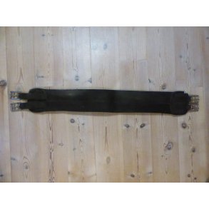 Neopren gjord m/elastik, 90 cm