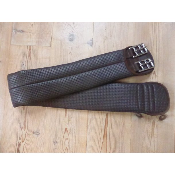 Wintec super soft gjord, 90 cm