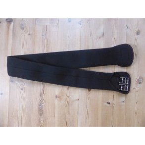 USG neoprengjord, 140 cm