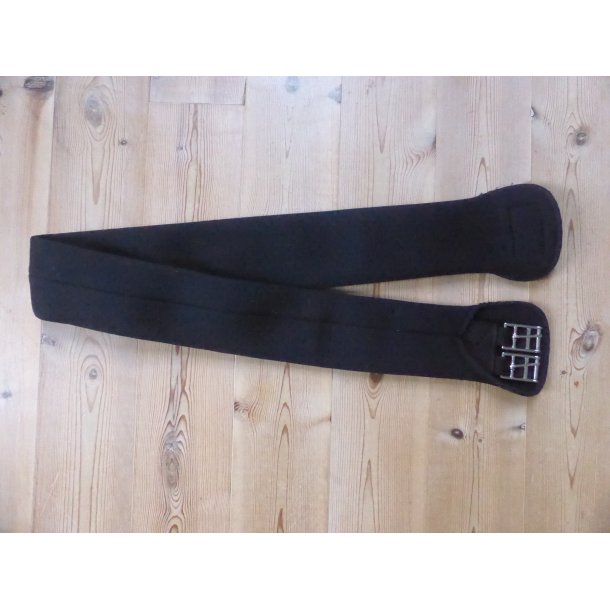 USG neoprengjord, 140 cm