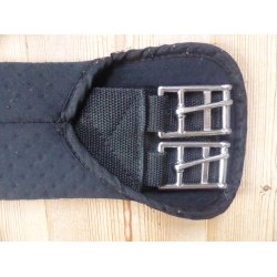 USG neoprengjord, 140 cm