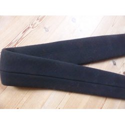 USG neoprengjord, 140 cm