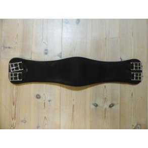 Horze neoprengjord, 60 cm