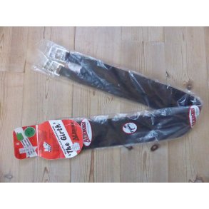 Aerborn gjord, 90 cm, NY