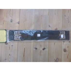 Scan-horse gjord, 45 cm, NY