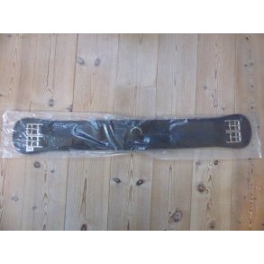 Dressurgjord, 70 cm, NY