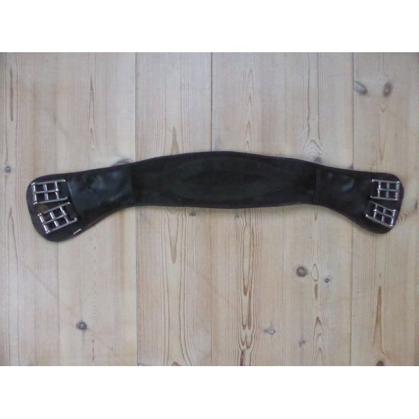 Totti banangjord m/elastik, 65 cm