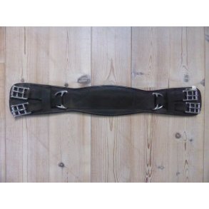 Equi-Guard dressurgjord, 60 cm