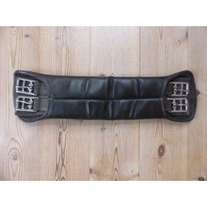 Gjord med neopren cover, 43 cm