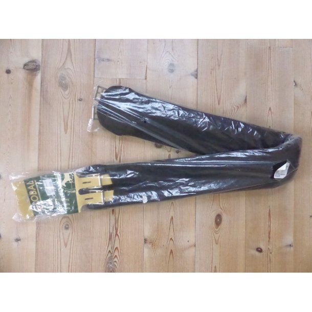 Global gjord m/elastik, 120 cm, NY