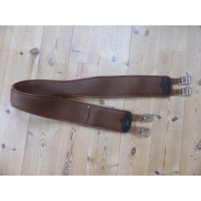 Wintec Elastic gjord, 140 cm