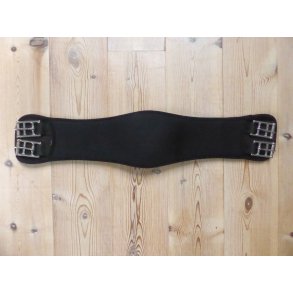 Horze neoprengjord, 60 cm