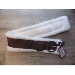 Loesdau western gjord, 95 cm, NY